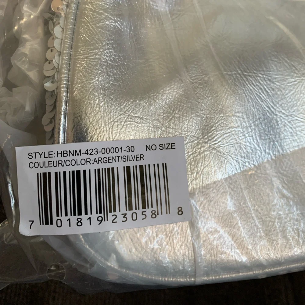Nicole Miller new tags